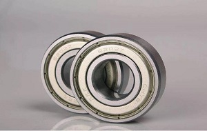 電機(jī)軸承溫度過高是什么原因？怎么解決？