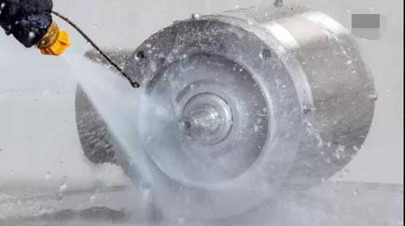 什么是防水電機(jī)，電機(jī)防水有什么要求？